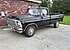 1979 Ford F250 2WD Regular Cab for sale 100990746